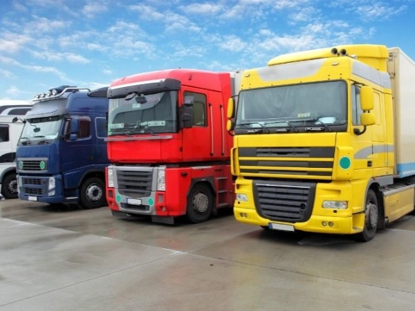 Antalya Sinop Nakliye